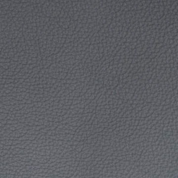 Sierra-1253 stealgrey
